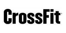 CrossFit