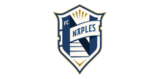 FC Naples