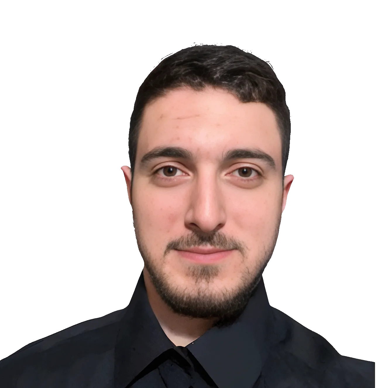 Mentors Page Mentors Page