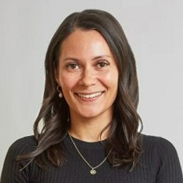 Chelsea Jarvis
