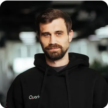 Олег Озімок