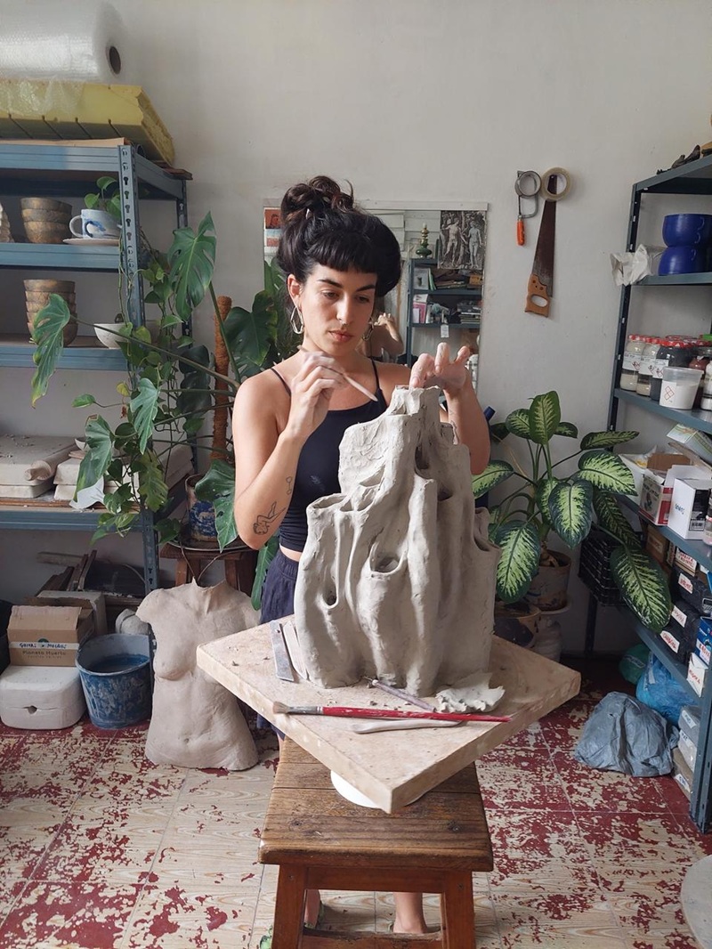 Eva Corominas Solano