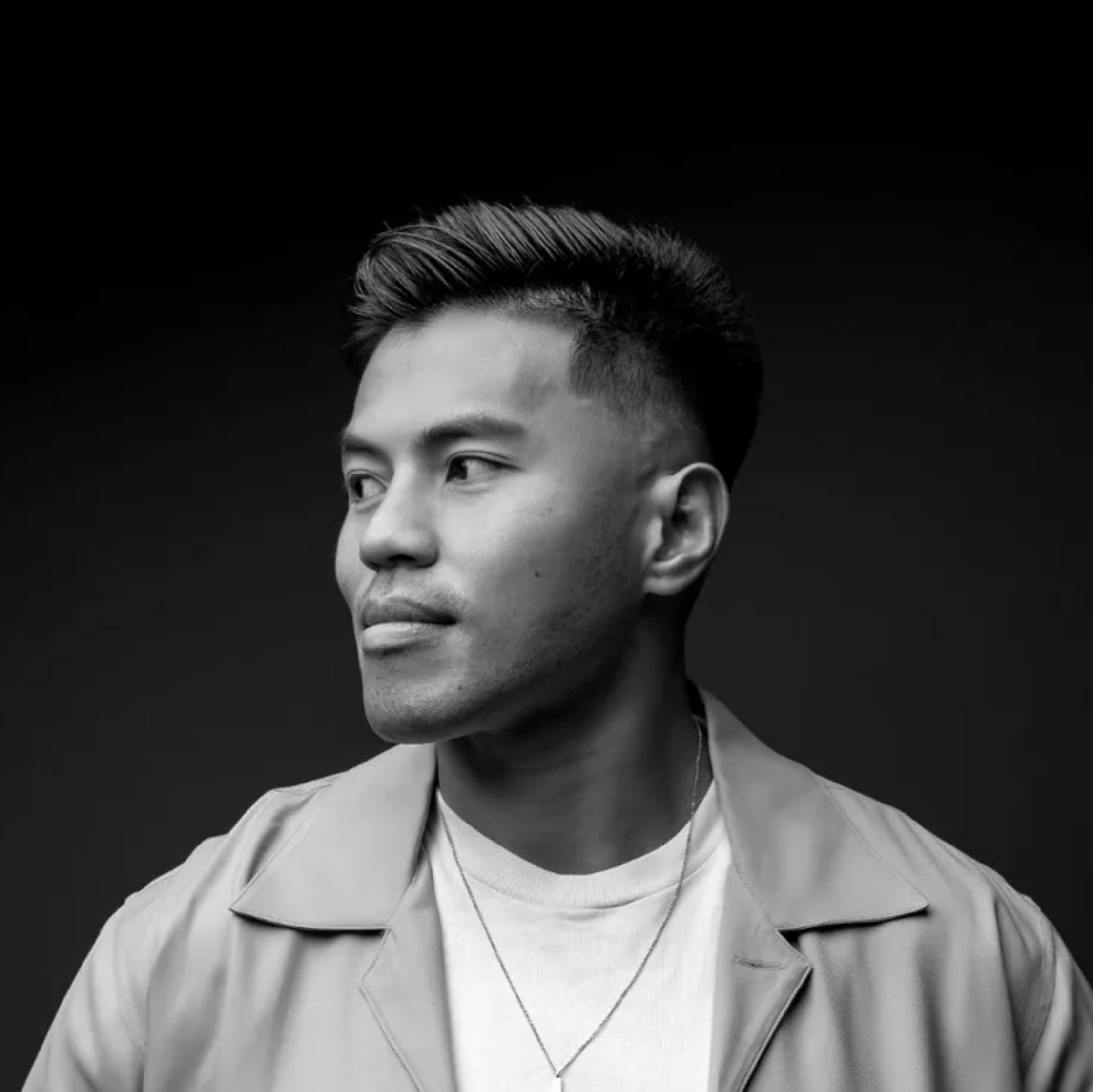 Avatar image for mahana snow
