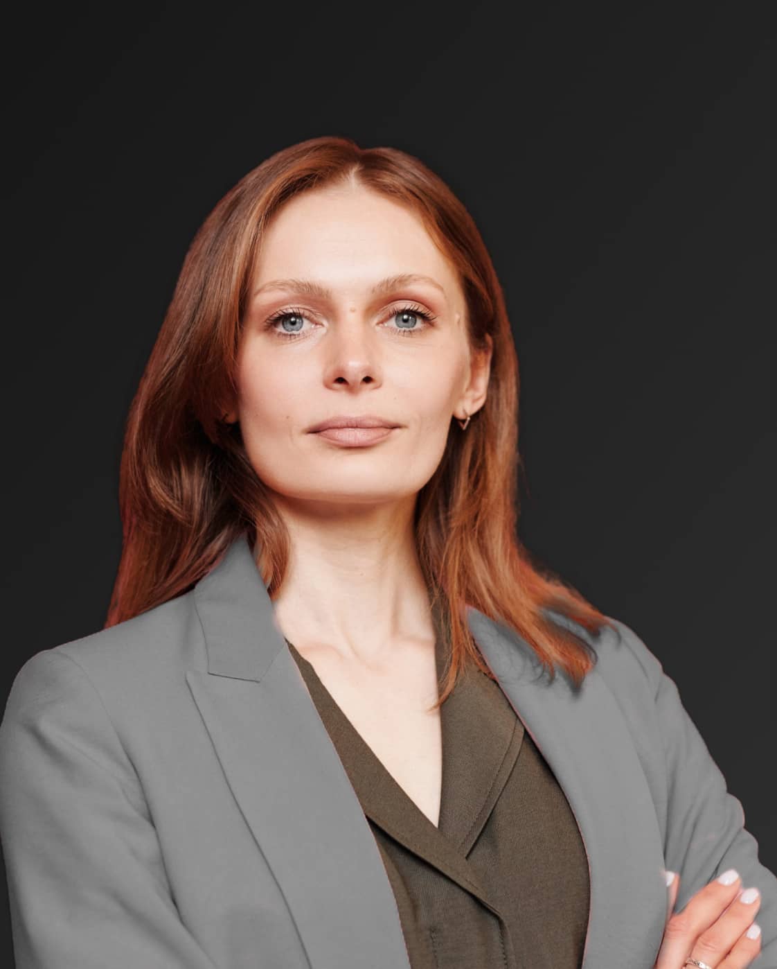 Laura De Sisti