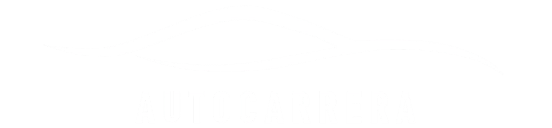 Autocarrera AS