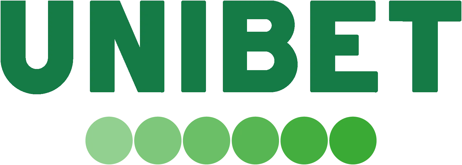 Unibet