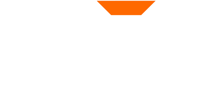 TOTO