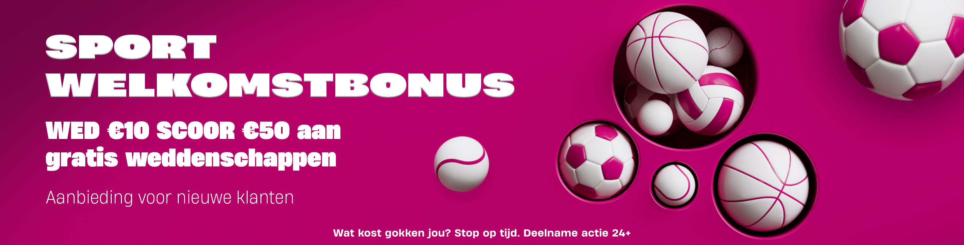 comeon x50