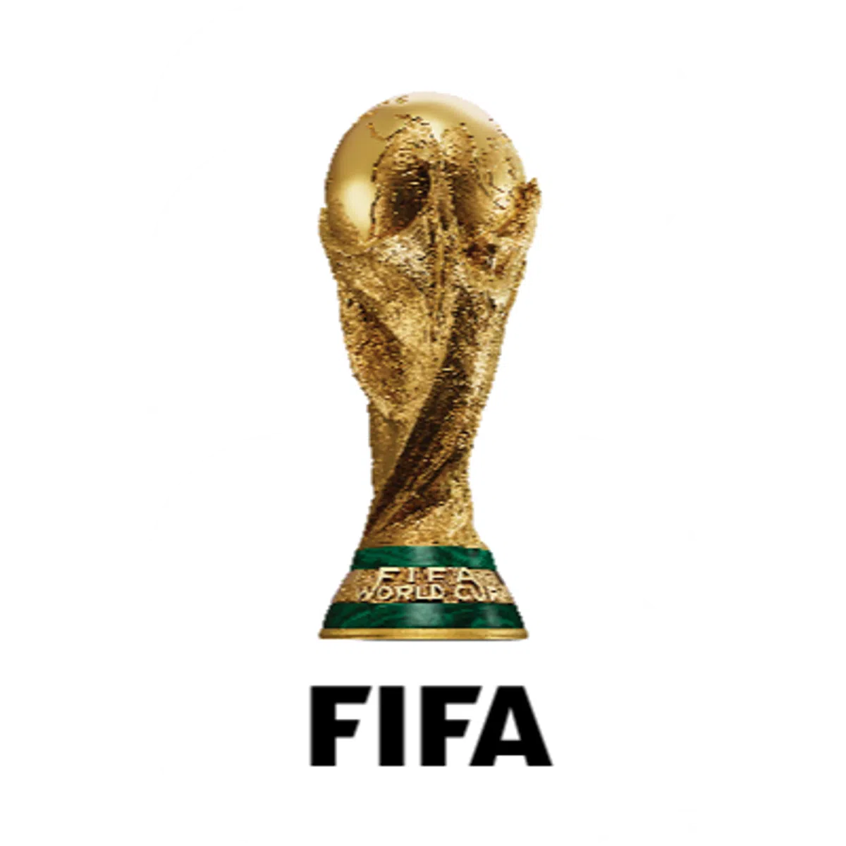 FIFA WK 2026