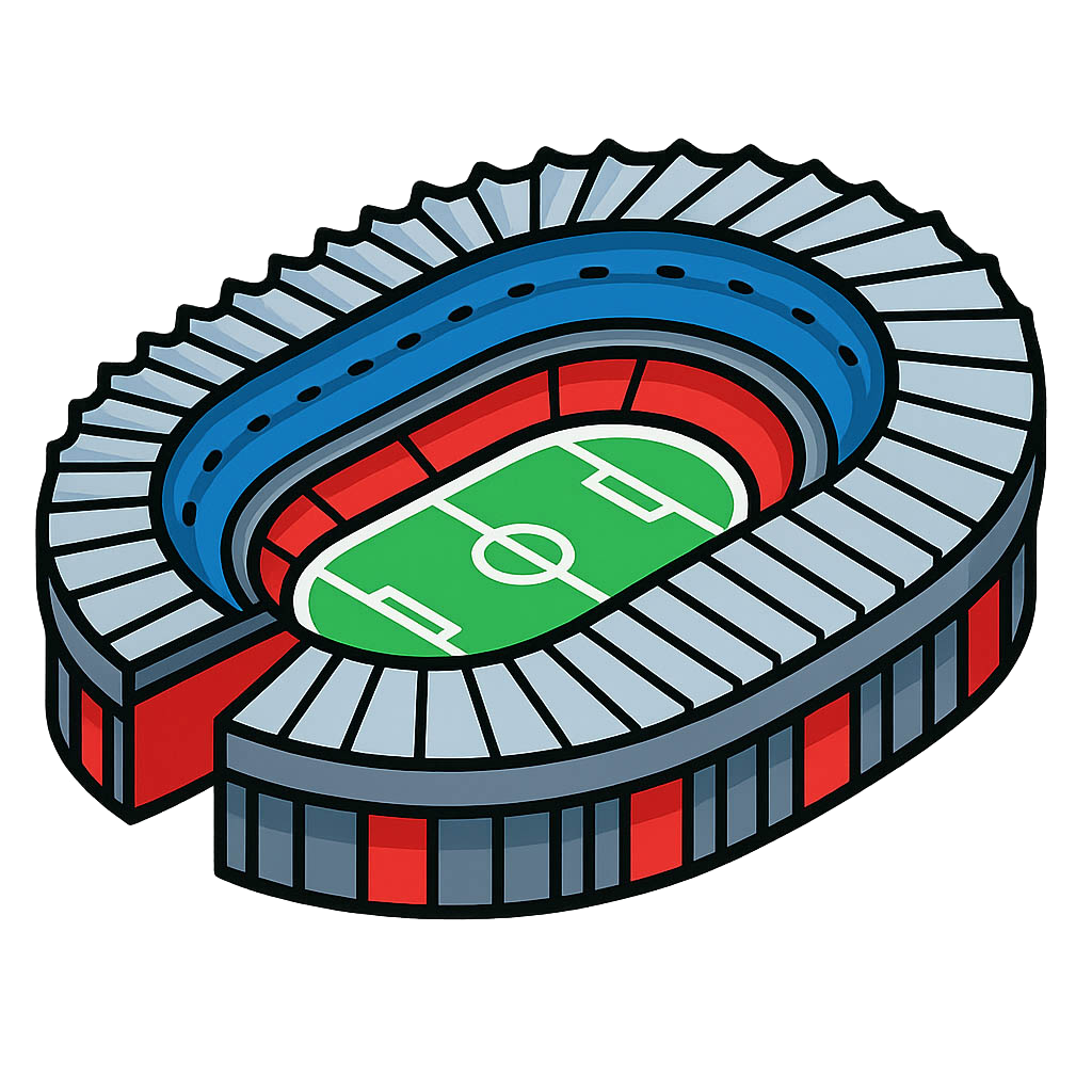 Estadio Azteca