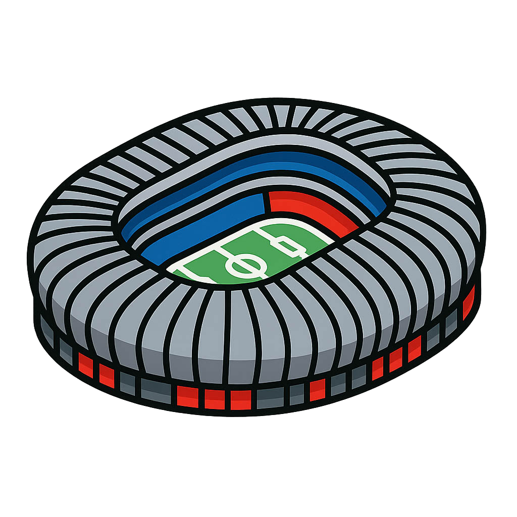 Estadio BBVA