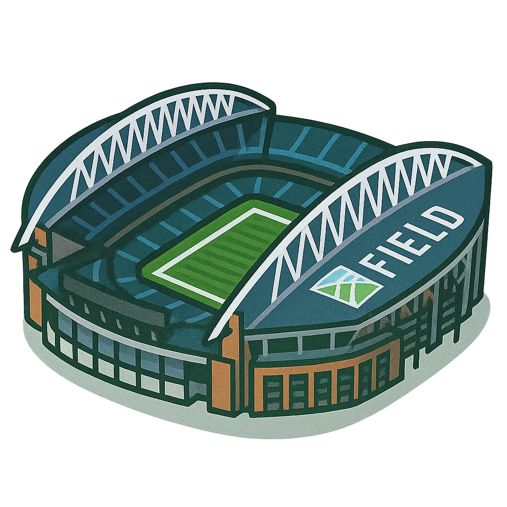 Lumen Field