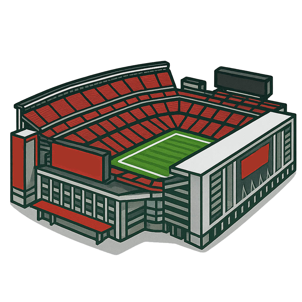 Levi's Stadium