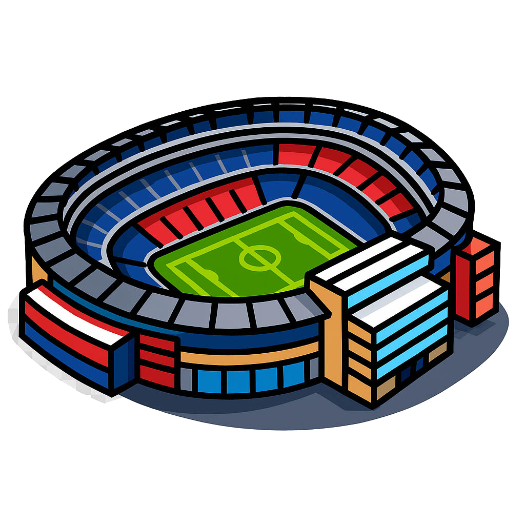 Gillette Stadium