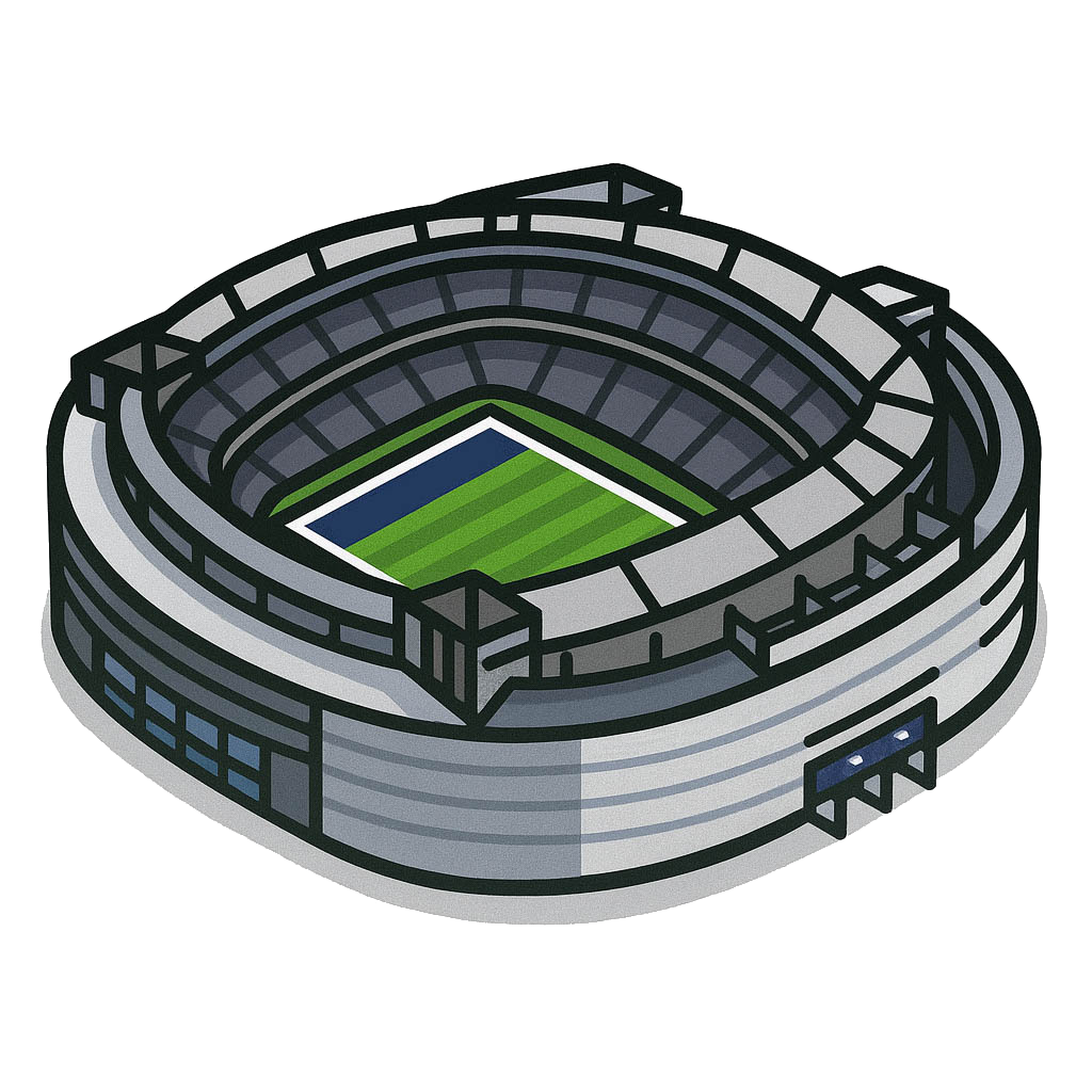 MetLife Stadium