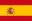 Spanje