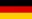 Duitsland