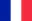 Frankrijk
