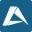 Altenar logo