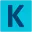 Kambi
