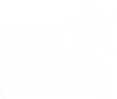 Starcasino logo