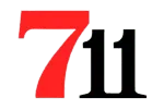 711