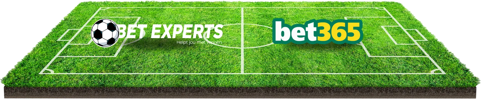 Bet Experts en Bet365 slaan handen ineen voor een unieke samenwerking!