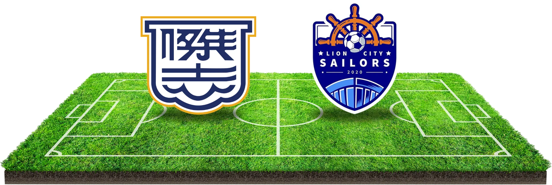 Thuisvoordeel Kan Doorslaggevend Zijn in de AFC Champions League