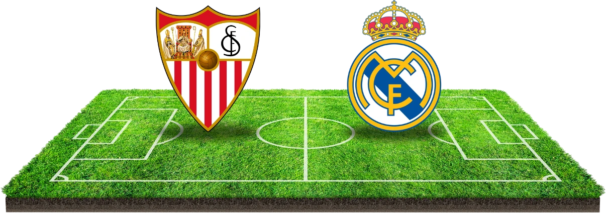 Kan Real de koppositie behouden voor El Clásico?