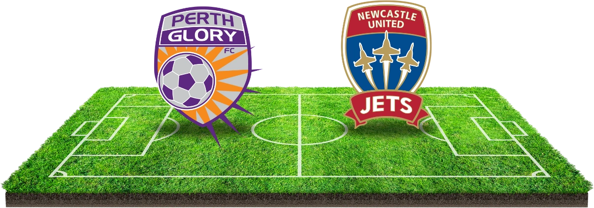Een Spannende Clash in de Australische A-League!