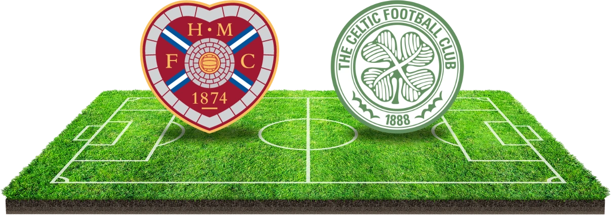 Weet Celtic voor een tiende keer op een rij te winnen van deze tegenstander?