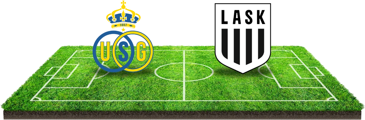 Speler schoten bet: Scherpschutters in de spotlight!