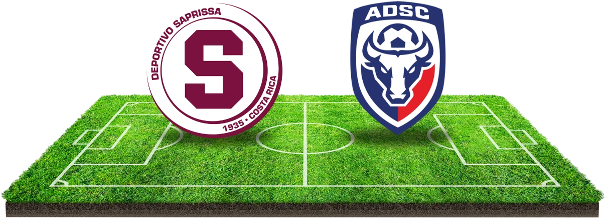 Saprissa op Jacht naar de Toppositie!