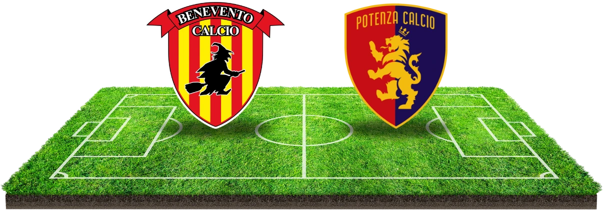 Op naar de Serie C in Italië!