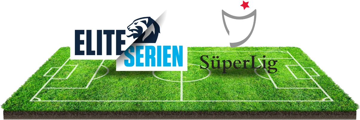 Bodo/Glimt vs Lillestrom & Besiktas vs Gaziantep