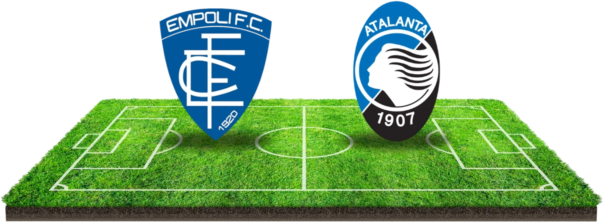 Overlevingsstrijd tegen topjacht in de Serie A!