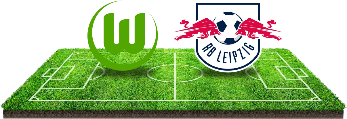  De eindsprint richting €1000!