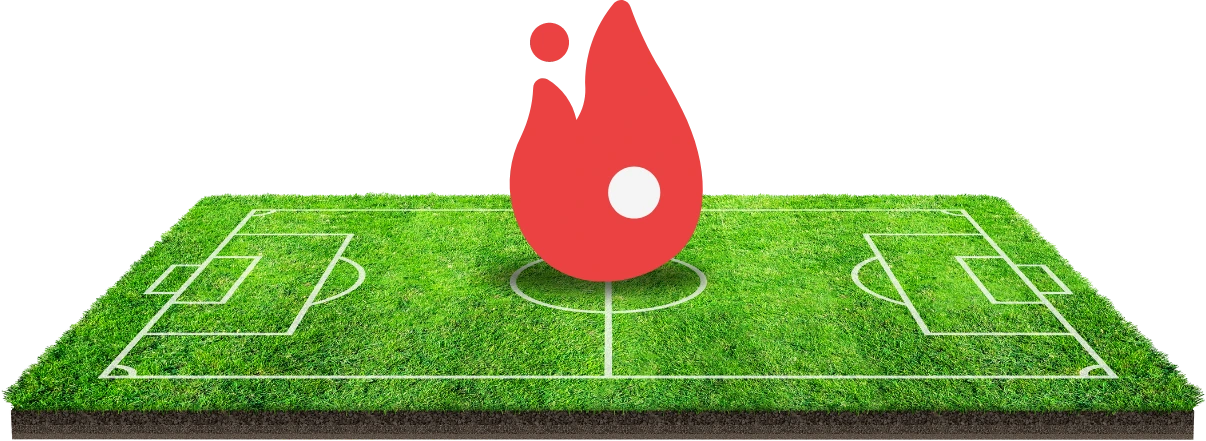 Onweerstaanbare voetbalwedstrijden voor zaterdag 6 januari 2024!