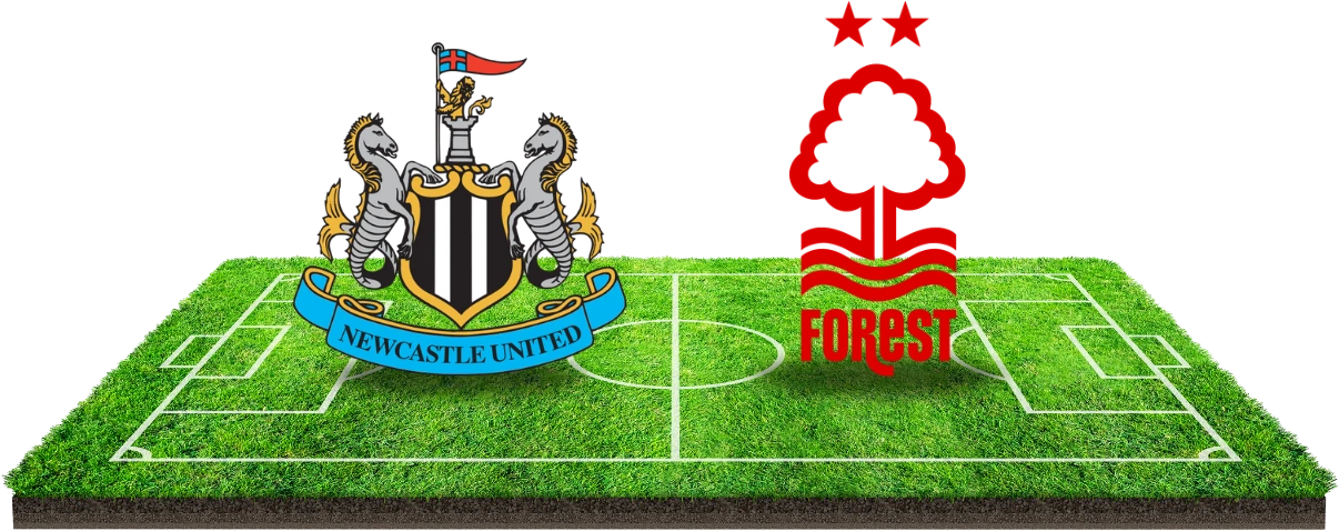 Newcastle klaar voor thuisoverwinning op Boxing Day!