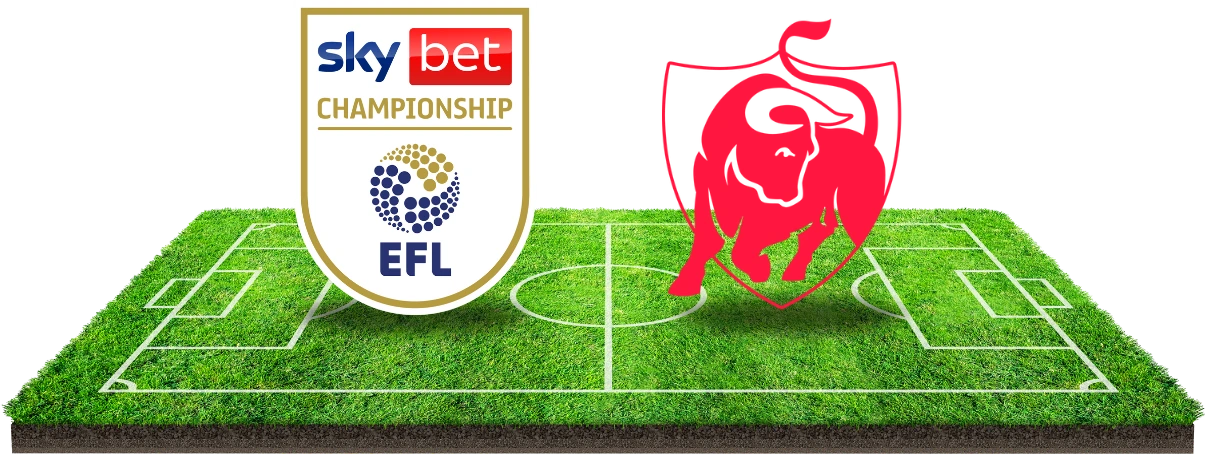 Preston- Leeds en Brugge - USG in de Spotlight!