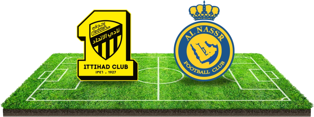 Doelpuntenfestijn verwacht bij Al-Ittihad vs Al Nassr!