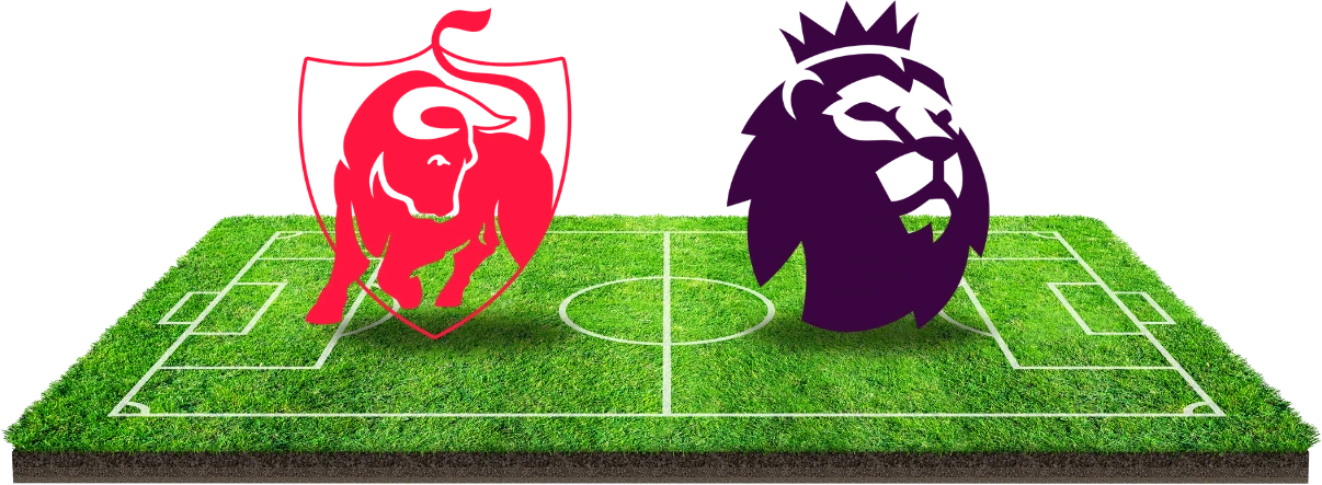 Anderlecht en Man City als favorieten!