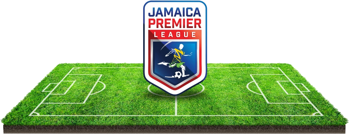 Voetbalactie in Jamaica op Oudejaarsavond!