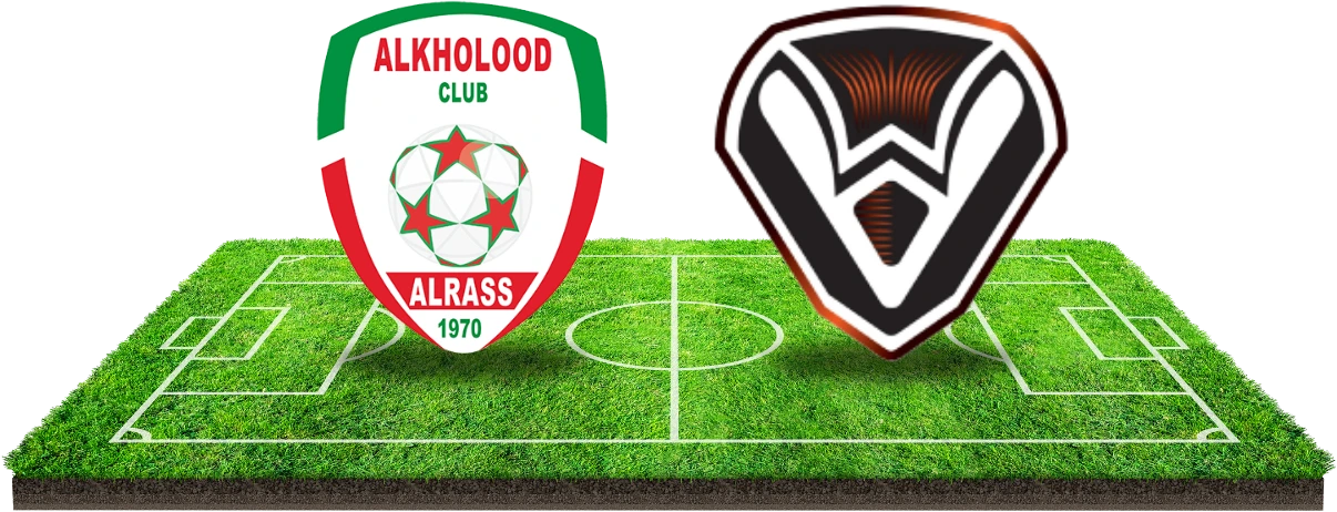 Al Kholood favoriet in eigen huis tegen Al Safa!