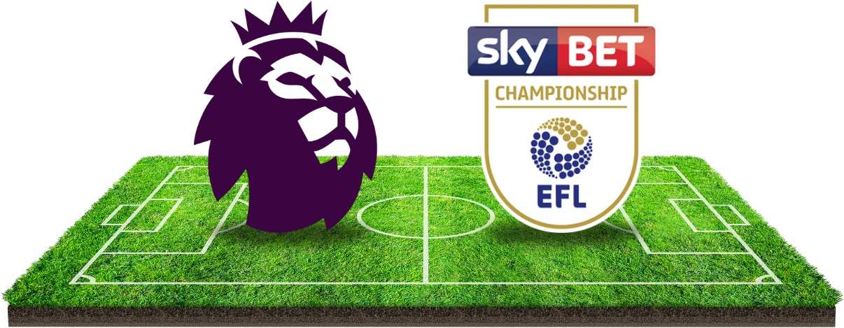 Leicester en Liverpool als favorieten in thuisduels!