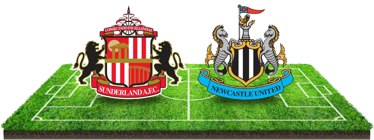 Sunderland vs Newcastle United - Historische rivaliteit op zaterdagmiddag in de FA Cup!