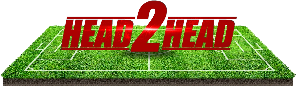De Head-2-Head streaks van de dag: Met streaks van meer dan 11 keer!