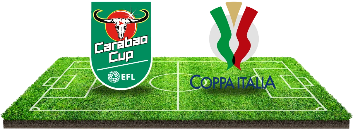Dubbele bekerspanning met Middlesbrough vs Chelsea & Fiorentina vs Bologna!