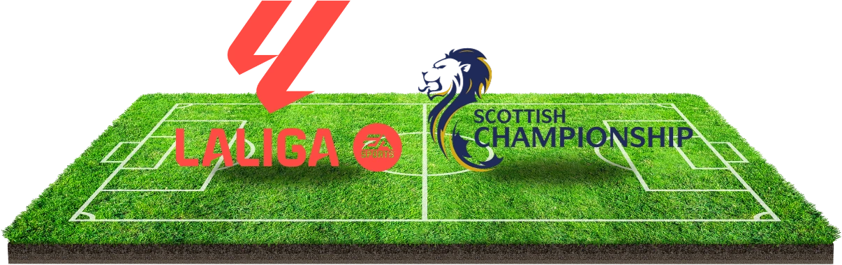 Sevilla vs Alaves & Caley Thistle vs Dundee United voorspellingen!