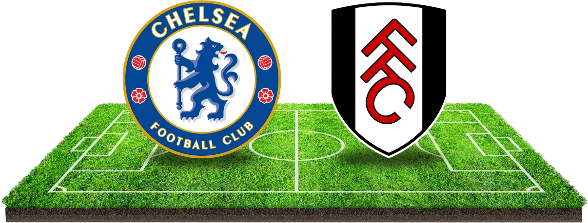 Chelsea vs Fulham: De Blues favoriet in West London Derby!